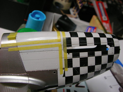 c0208691_20555933.jpg