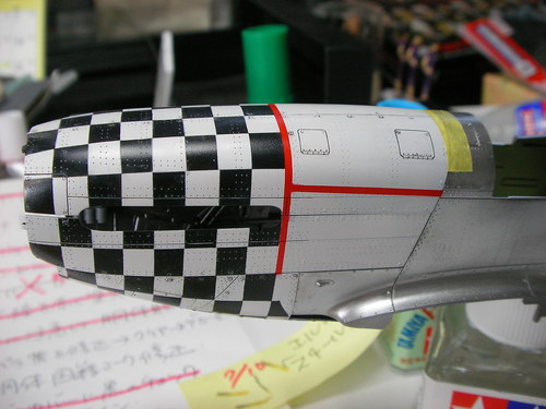 c0208691_2056416.jpg