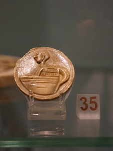 f0106597_16581866.jpg