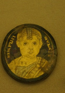 f0106597_16585786.jpg