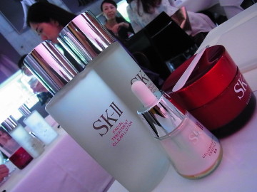 c0172698_1212988.jpg