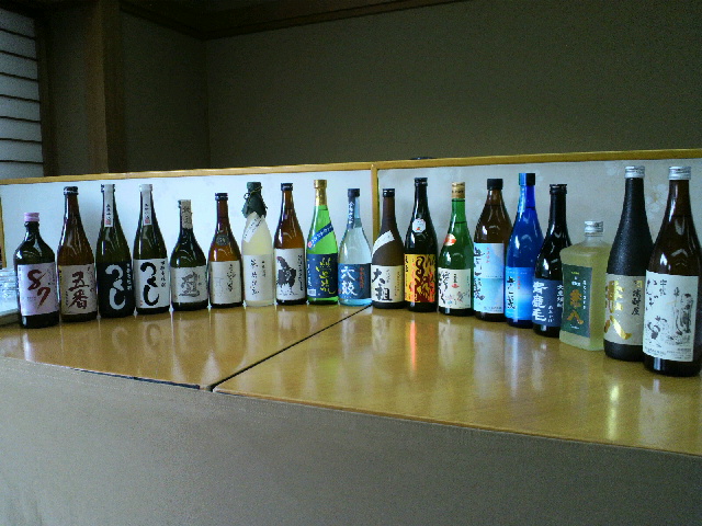 b0029202_141920100.jpg