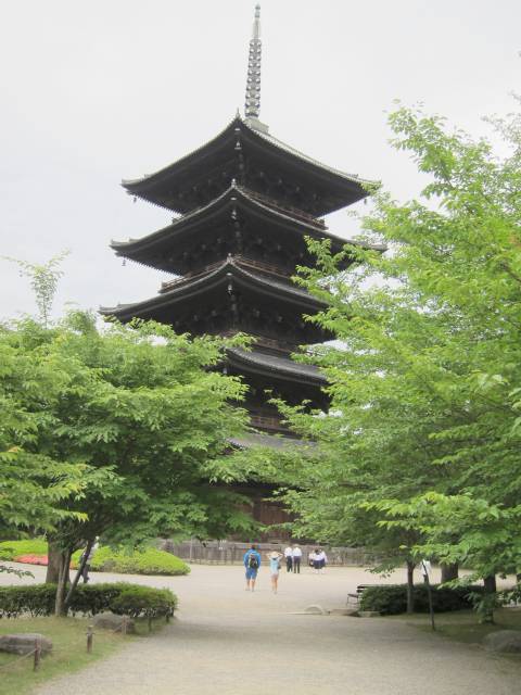 b0164002_1543022.jpg