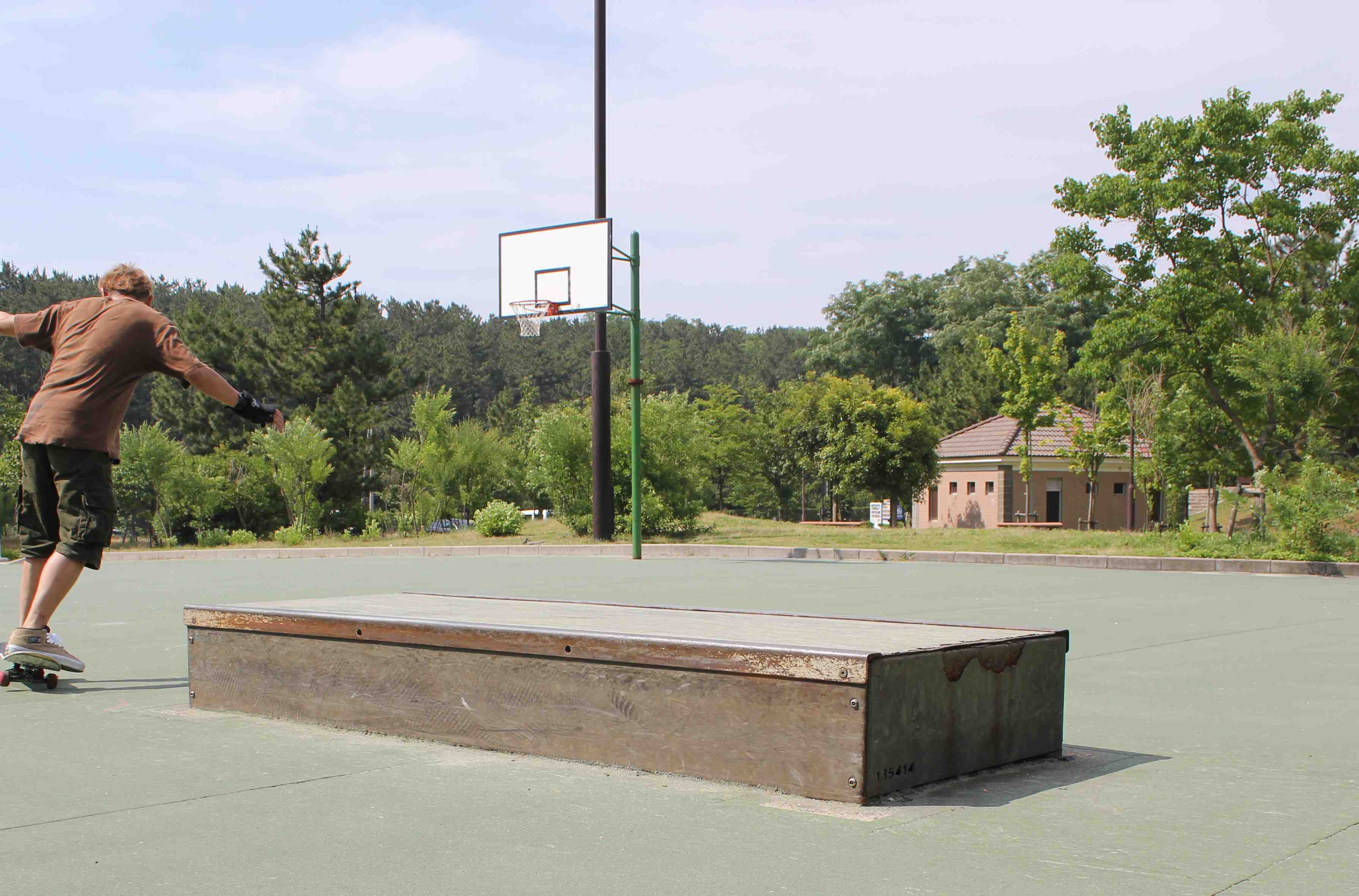 a0264604_12272699.jpg