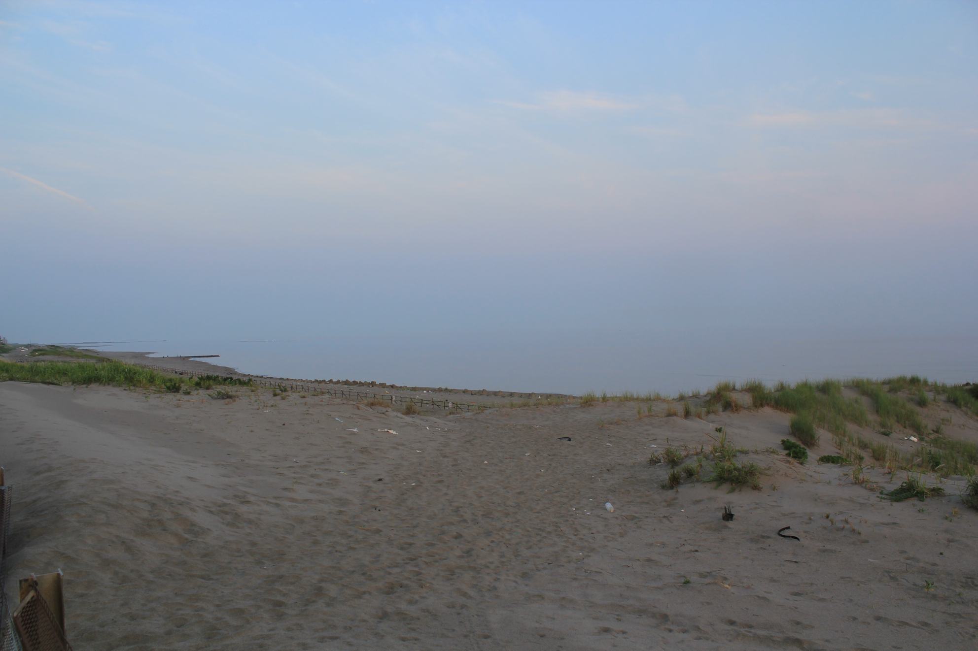 a0264604_7284147.jpg
