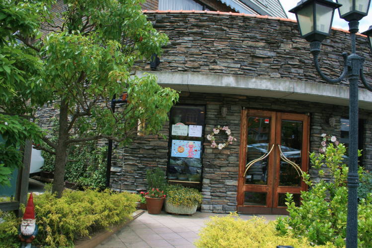 f0031304_8133980.jpg