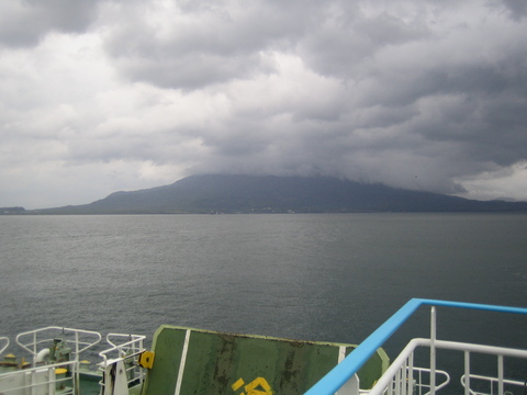 e0147206_22504433.jpg