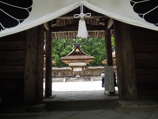 c0149408_1111389.jpg