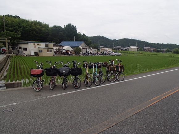 f0219810_21323248.jpg