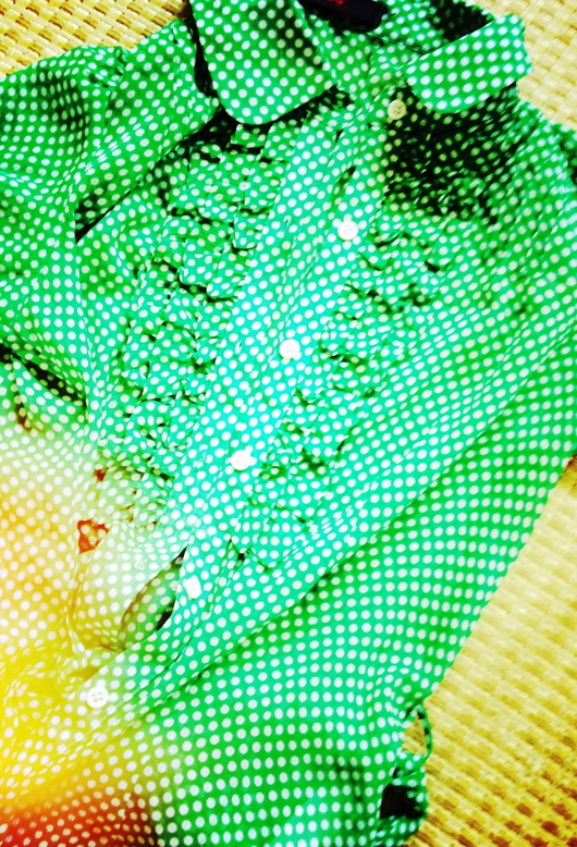c0026612_10502392.jpg