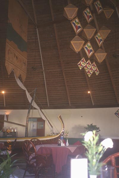 c0239412_13112569.jpg