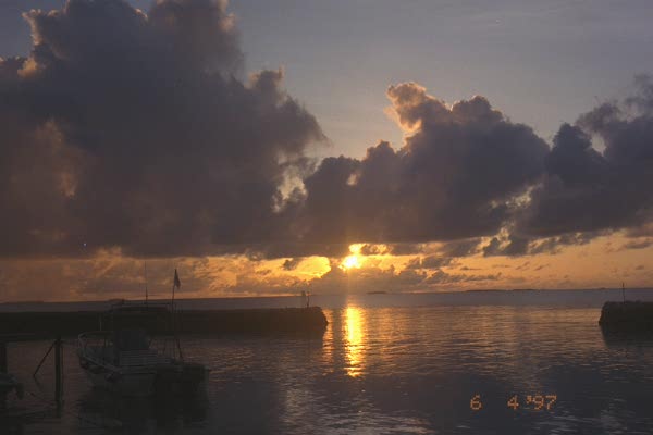 c0239412_13145829.jpg