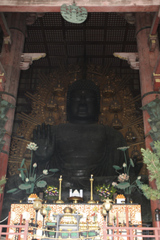 e0139312_11726100.jpg