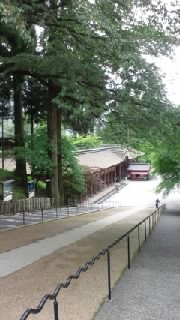 e0027813_14455873.jpg