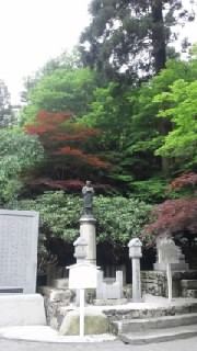 e0027813_14472550.jpg