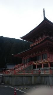 e0027813_14474085.jpg