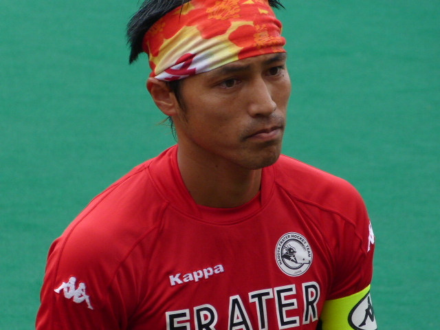 a0275715_5481852.jpg