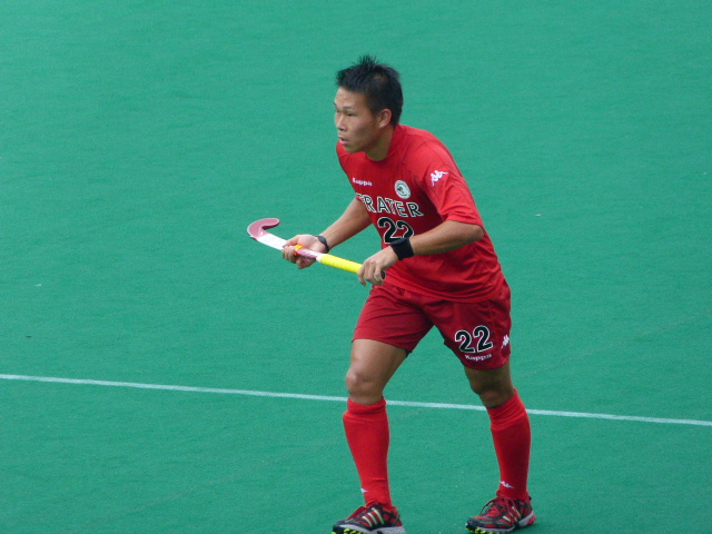 a0275715_556290.jpg