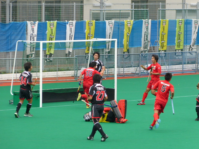 a0275715_6564734.jpg