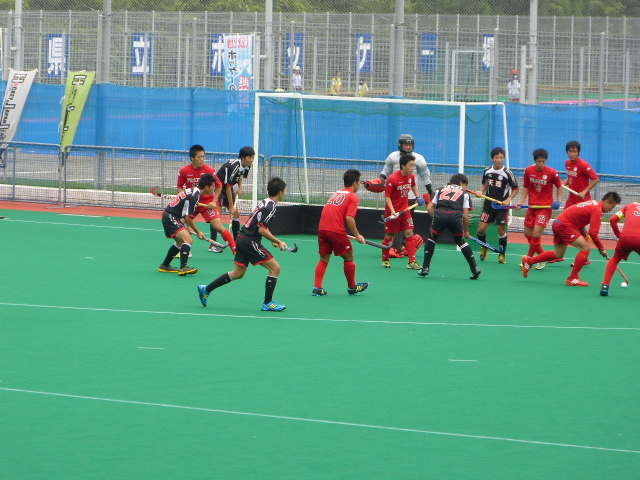 a0275715_77326.jpg