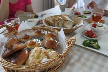d0214816_1629137.jpg