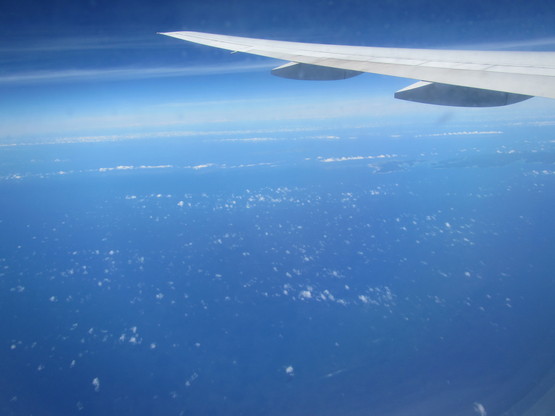 d0187020_10293347.jpg