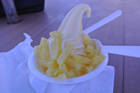 e0219520_15171450.jpg