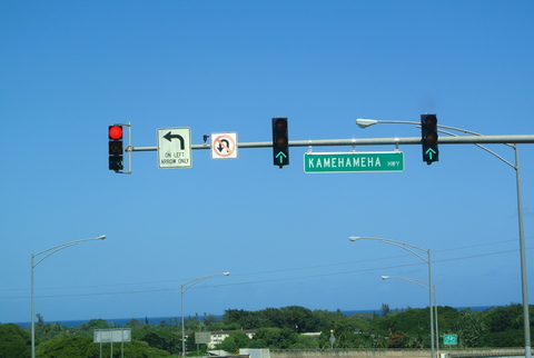 e0219520_15322973.jpg