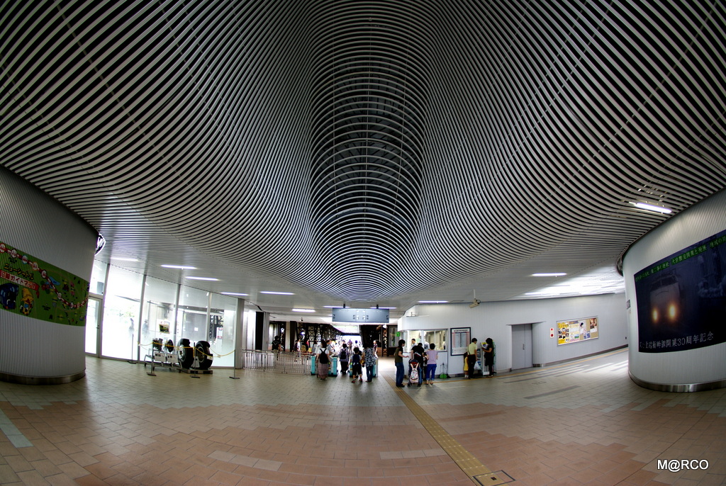 a0240721_21505736.jpg