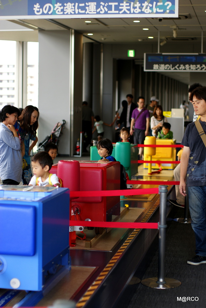 a0240721_2216981.jpg