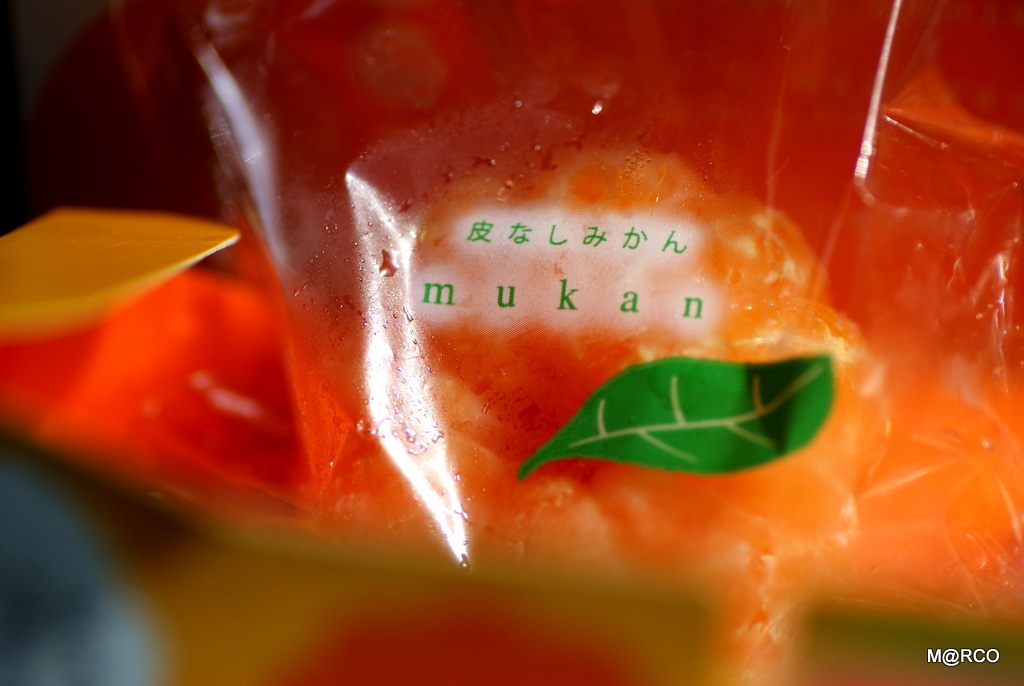 a0240721_2223140.jpg