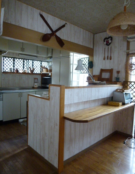 c0013922_20285646.jpg