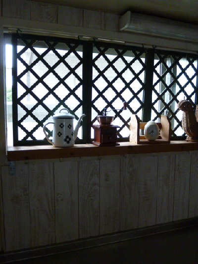 c0013922_20291053.jpg