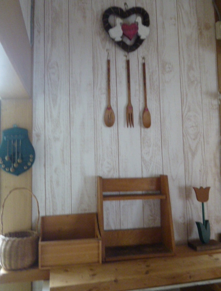 c0013922_20292685.jpg