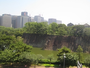 e0047322_23241643.jpg