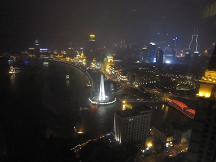 a0105023_7114024.jpg