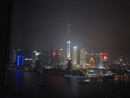 a0105023_712535.jpg