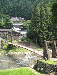 c0189724_2252846.jpg