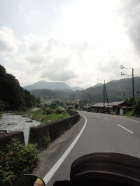 c0189724_2253124.jpg