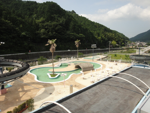 c0189724_22535232.jpg