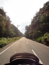 c0189724_22551876.jpg