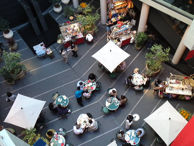 d0008724_0513927.jpg