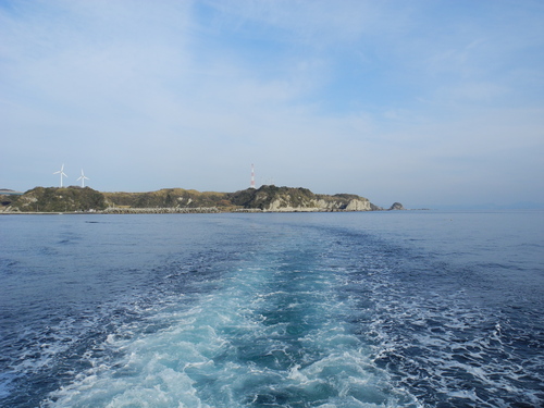 f0107724_201531.jpg