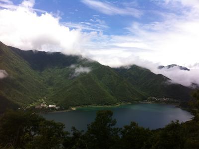 d0023725_22483348.jpg