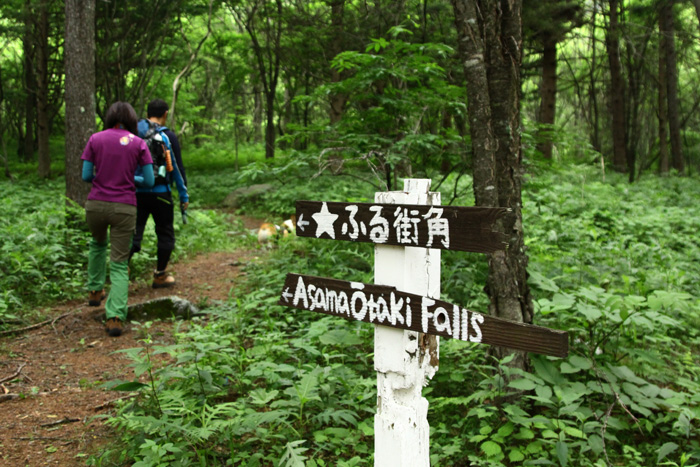 e0071225_0302454.jpg