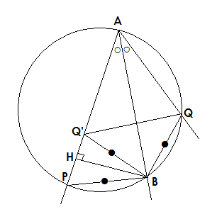 a0088526_21235090.png
