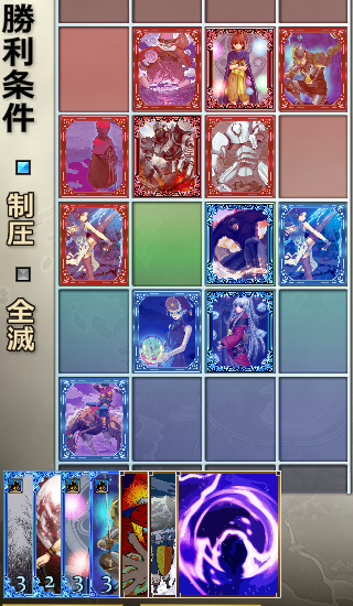 d0116327_220445.png
