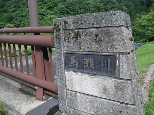 d0172227_21343330.jpg