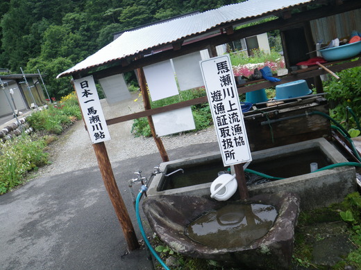 d0172227_21345951.jpg
