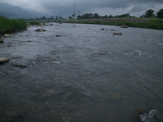 d0172227_213807.jpg